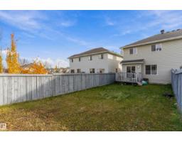 5950 164 Av Nw, Edmonton, AB T5Y0B2 Photo 30