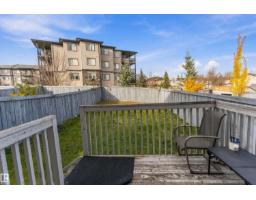 5950 164 Av Nw, Edmonton, AB T5Y0B2 Photo 31