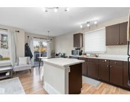Bedroom 3 - 5950 164 Av Nw, Edmonton, AB T5Y0B2 Photo 6