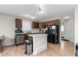 5950 164 Av Nw, Edmonton, AB T5Y0B2 Photo 7
