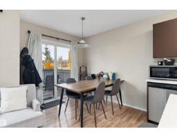 5950 164 Av Nw, Edmonton, AB T5Y0B2 Photo 8