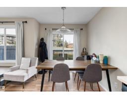 5950 164 Av Nw, Edmonton, AB T5Y0B2 Photo 9