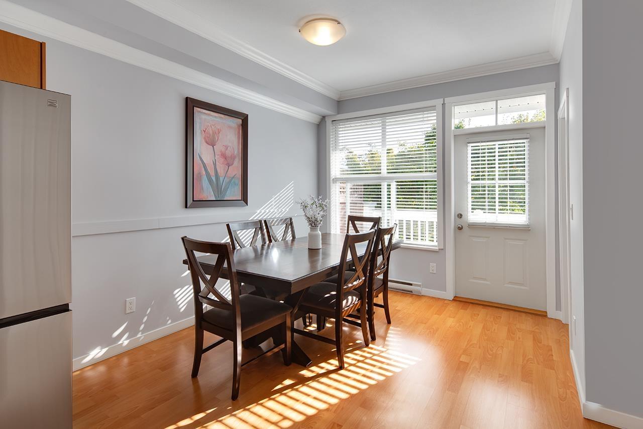 87 20460 66 Avenue, Langley — photo 13