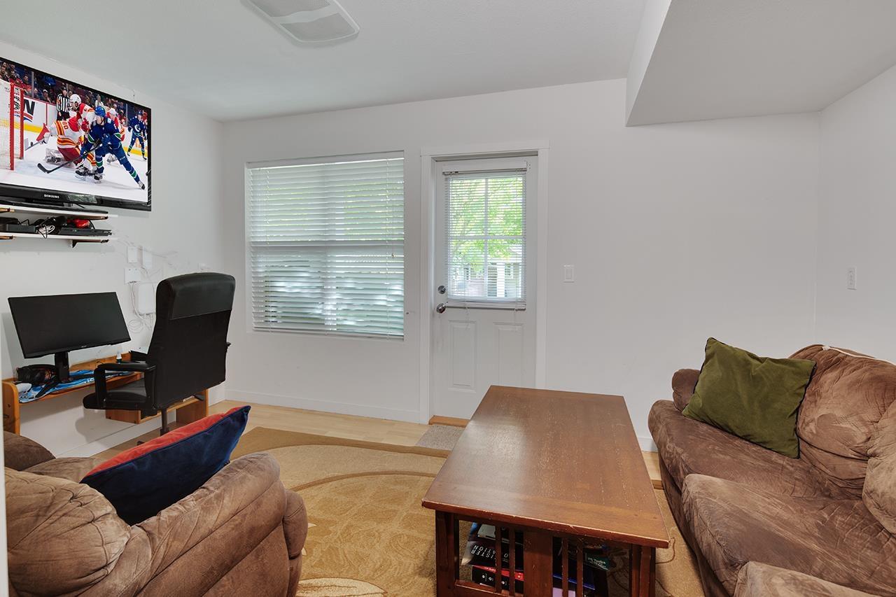 87 20460 66 Avenue, Langley — photo 21