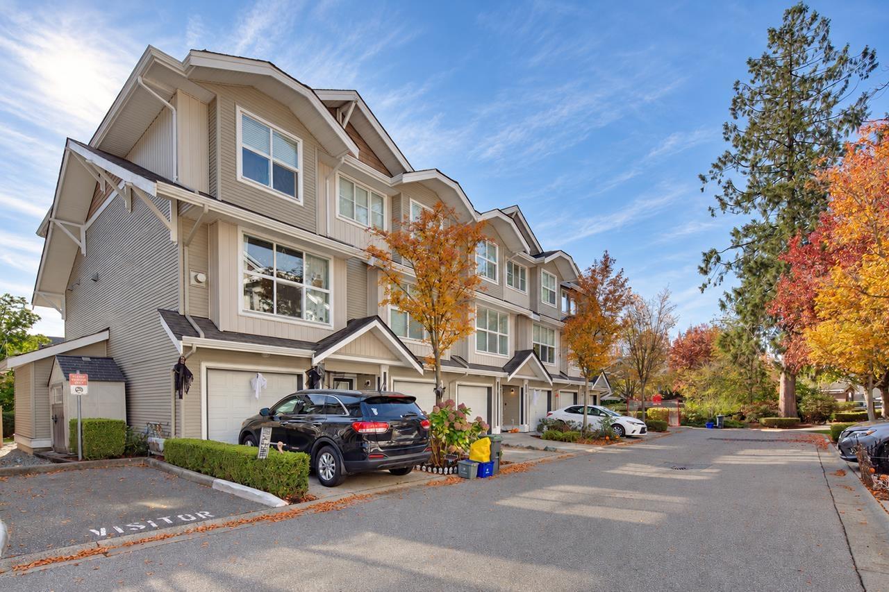 87 20460 66 Avenue, Langley — photo 34