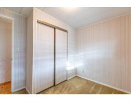 48 8254 134 Street, Surrey, BC V3W6M2 Photo 14