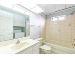 48 8254 134 Street, Surrey, BC V3W6M2 Photo 15