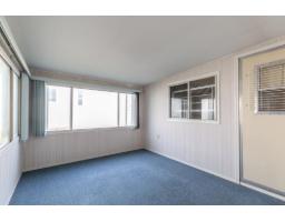 48 8254 134 Street, Surrey, BC V3W6M2 Photo 24