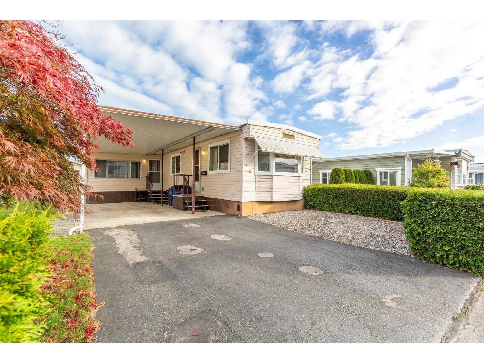 48 8254 134 Street, Surrey