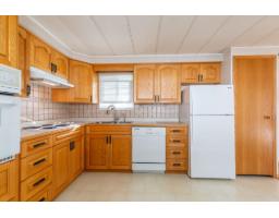 48 8254 134 Street, Surrey, BC V3W6M2 Photo 10