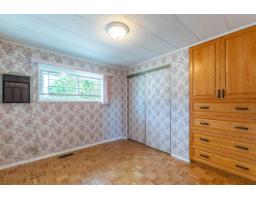 48 8254 134 Street, Surrey, BC V3W6M2 Photo 17