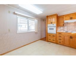 48 8254 134 Street, Surrey, BC V3W6M2 Photo 8