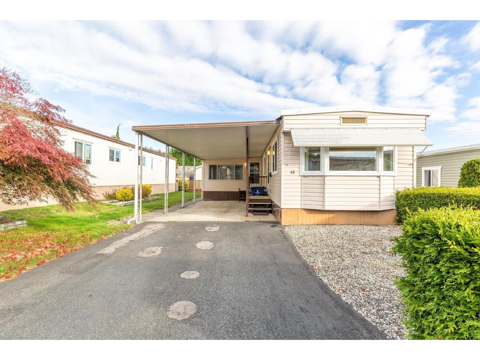 48 8254 134 Street, Surrey