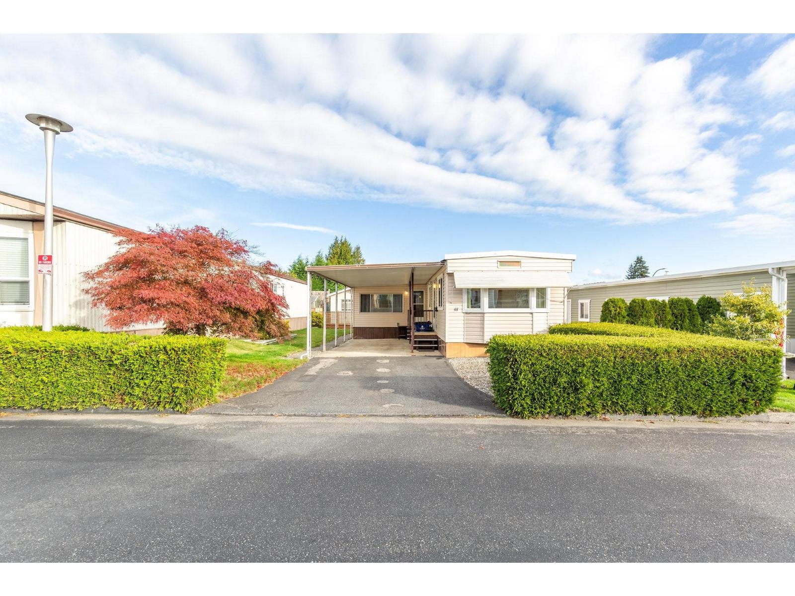 48 8254 134 Street, Surrey