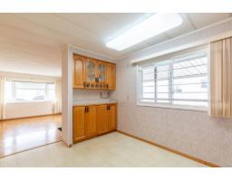 48 8254 134 Street, Surrey, BC V3W6M2 Photo 12