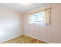 48 8254 134 Street, Surrey, BC V3W6M2 Photo 13