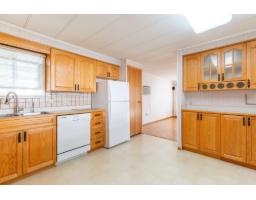 48 8254 134 Street, Surrey, BC V3W6M2 Photo 11
