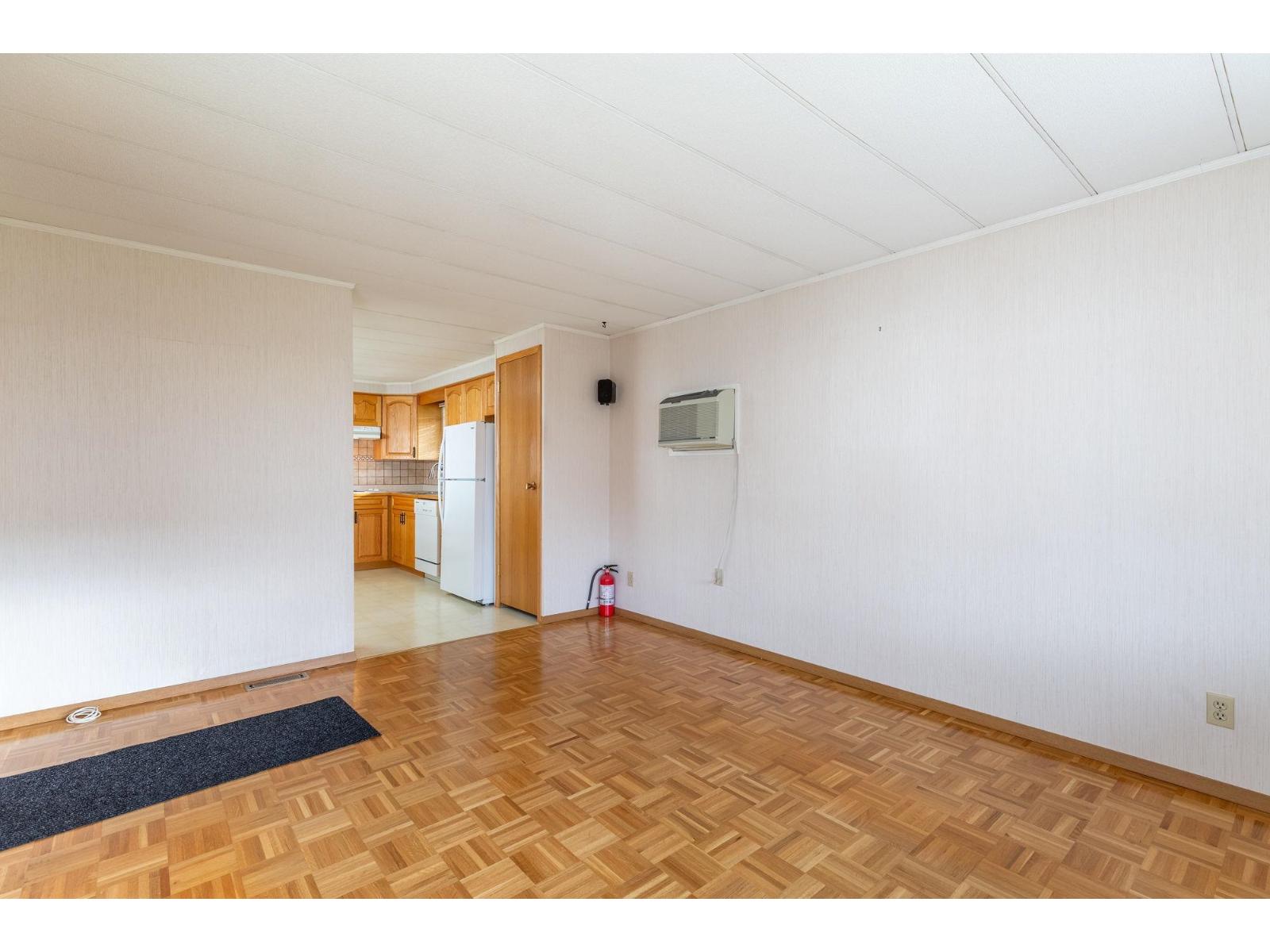 48 8254 134 Street, Surrey