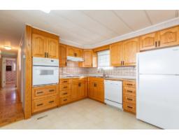 48 8254 134 Street, Surrey, BC V3W6M2 Photo 9