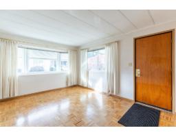 48 8254 134 Street, Surrey, BC V3W6M2 Photo 6