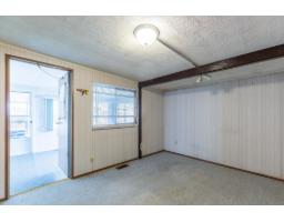 48 8254 134 Street, Surrey, BC V3W6M2 Photo 21