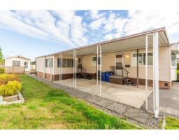 48 8254 134 Street, Surrey, BC V3W6M2 Photo 29