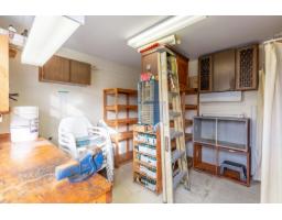 48 8254 134 Street, Surrey, BC V3W6M2 Photo 33