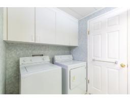 48 8254 134 Street, Surrey, BC V3W6M2 Photo 16
