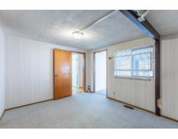 48 8254 134 Street, Surrey, BC V3W6M2 Photo 20