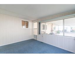 48 8254 134 Street, Surrey, BC V3W6M2 Photo 25
