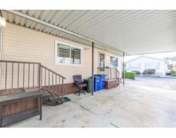 48 8254 134 Street, Surrey, BC V3W6M2 Photo 28
