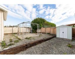 48 8254 134 Street, Surrey, BC V3W6M2 Photo 31