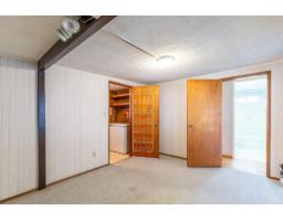 48 8254 134 Street, Surrey, BC V3W6M2 Photo 22