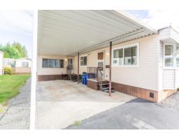 48 8254 134 Street, Surrey, BC V3W6M2 Photo 27