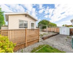 48 8254 134 Street, Surrey, BC V3W6M2 Photo 30