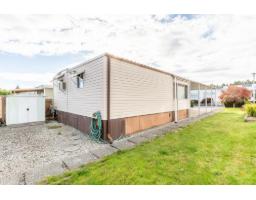 48 8254 134 Street, Surrey, BC V3W6M2 Photo 34