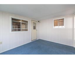 48 8254 134 Street, Surrey, BC V3W6M2 Photo 26