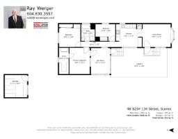 48 8254 134 Street, Surrey, BC V3W6M2 Photo 36