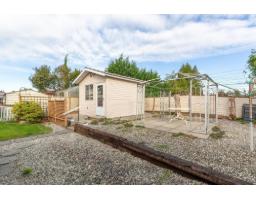 48 8254 134 Street, Surrey, BC V3W6M2 Photo 32