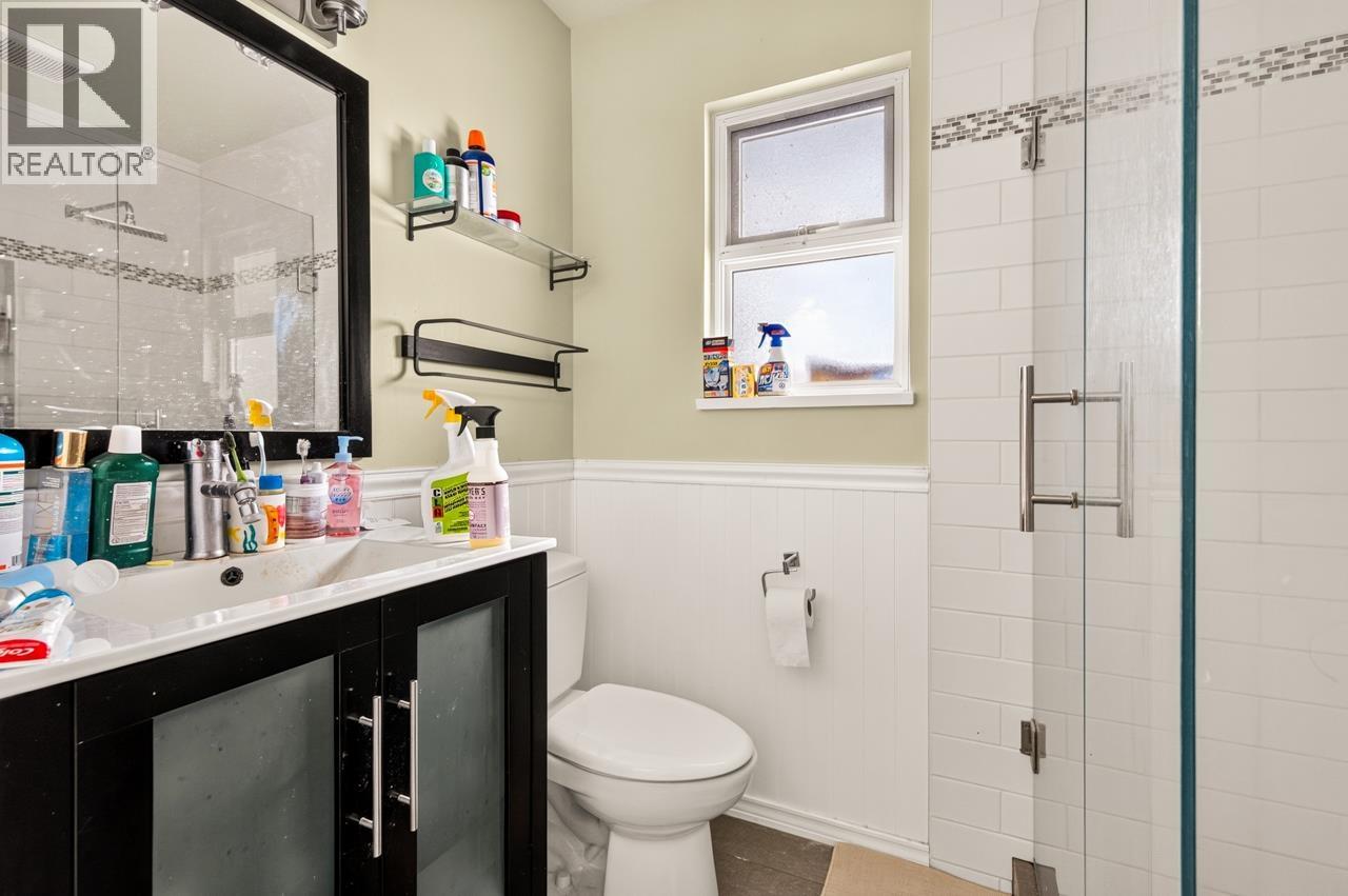2839 Mccoomb Drive, Coquitlam — photo 18