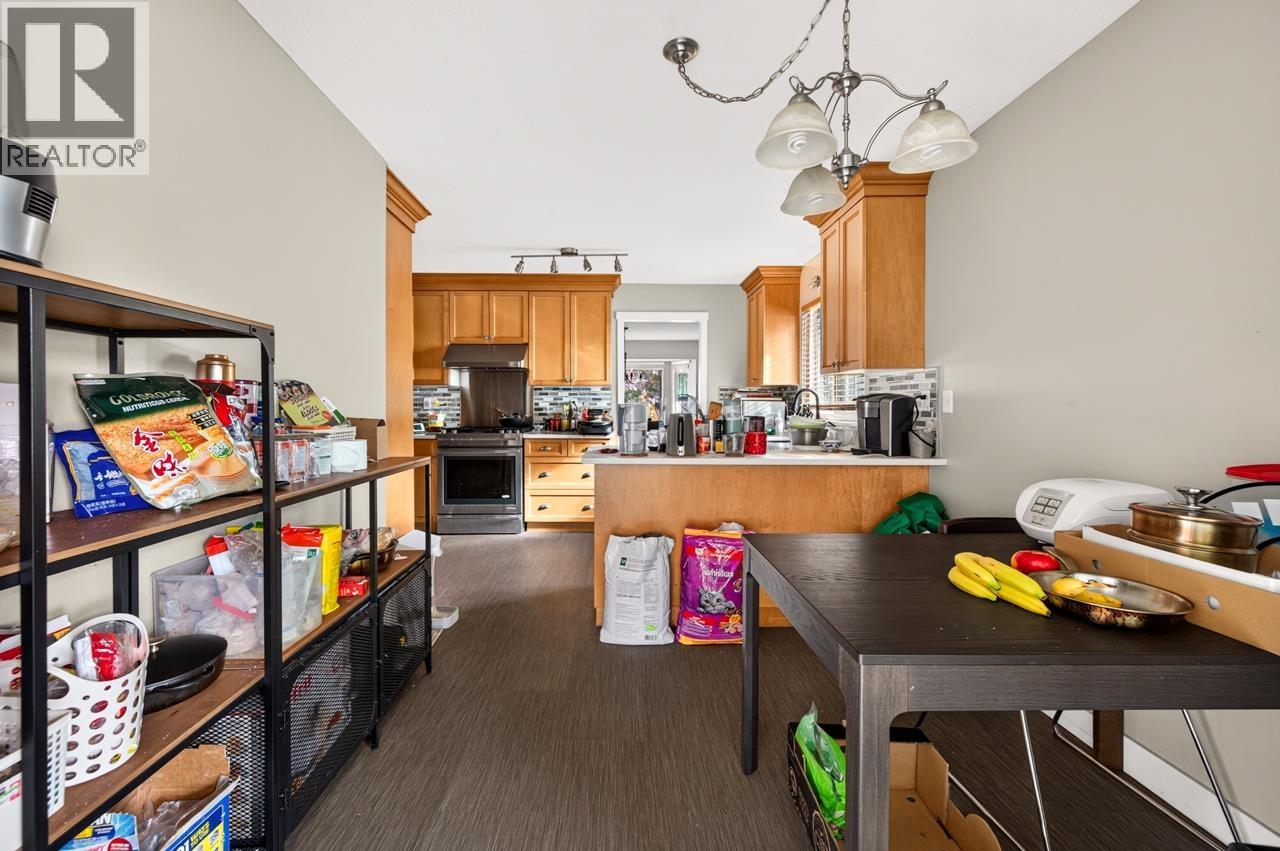 2839 Mccoomb Drive, Coquitlam — photo 9