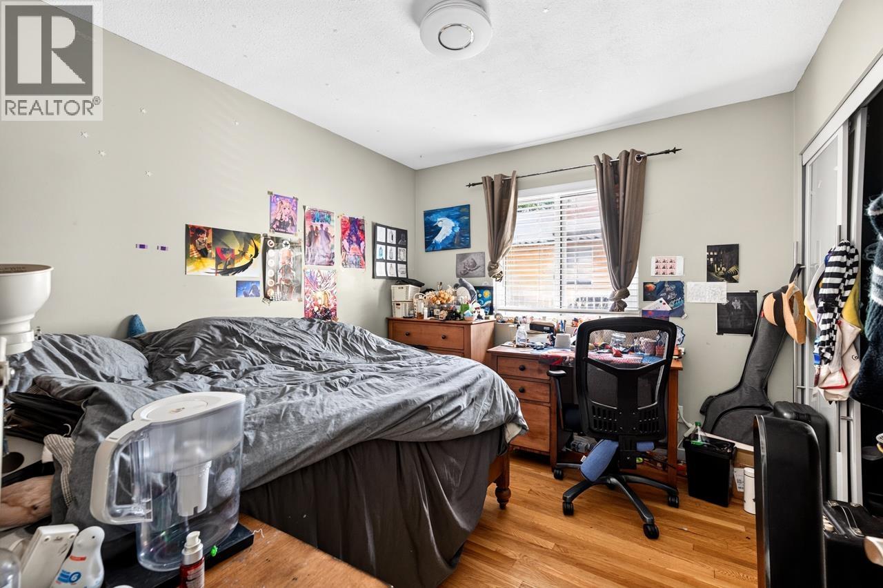 2839 Mccoomb Drive, Coquitlam — photo 15