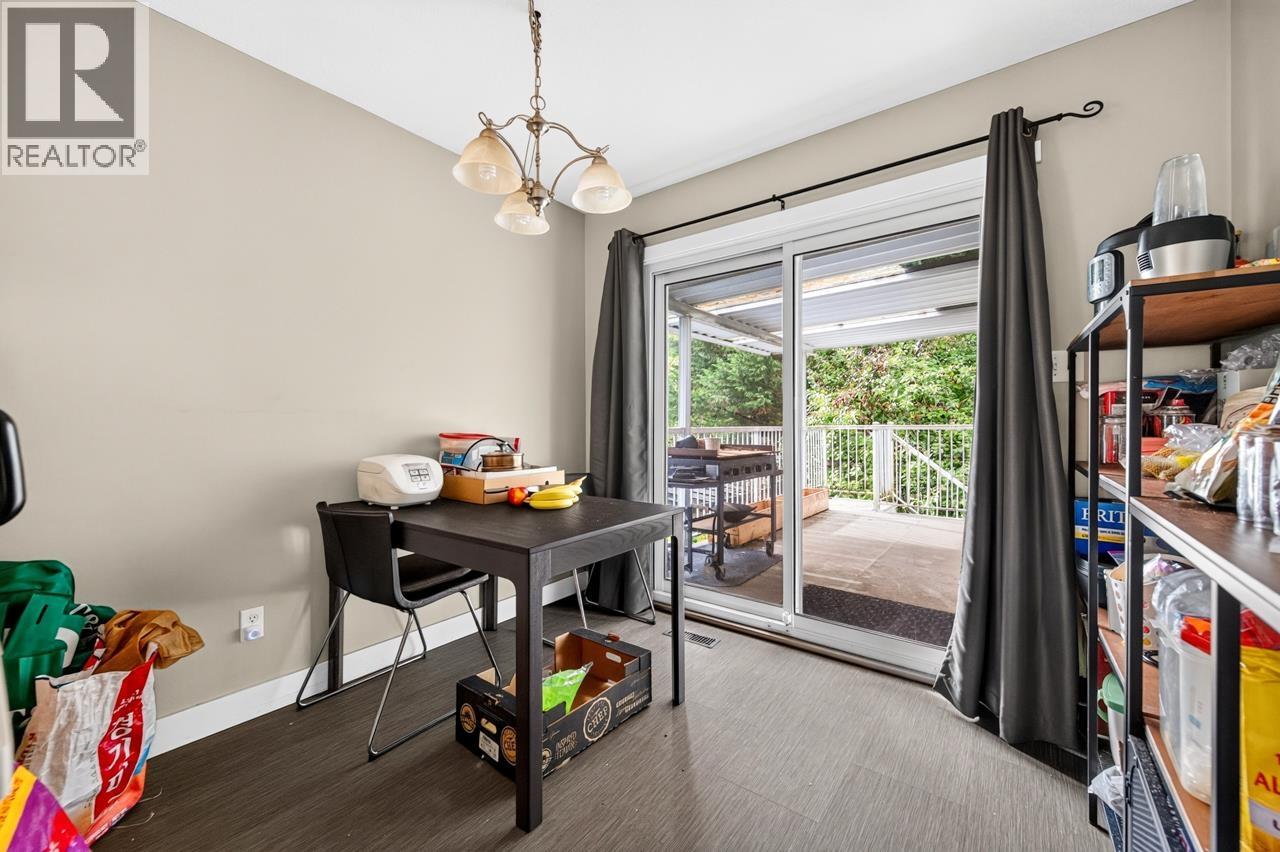 2839 Mccoomb Drive, Coquitlam — photo 11