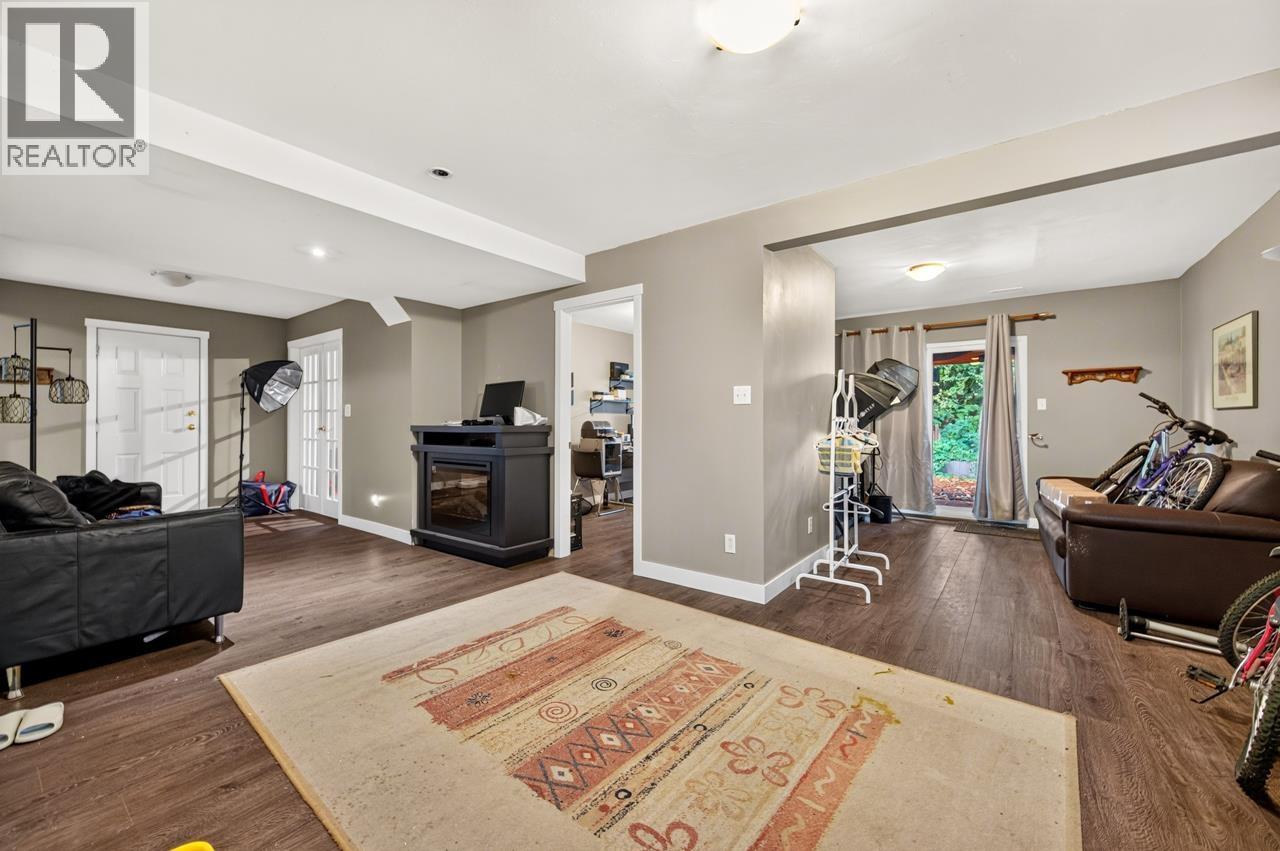 2839 Mccoomb Drive, Coquitlam — photo 22