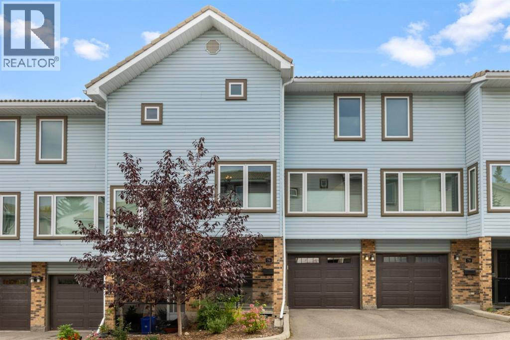 76 Coachway Gardens SW, Calgary — photo 27