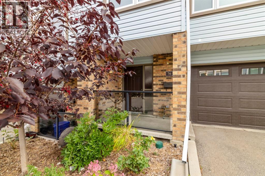 76 Coachway Gardens SW, Calgary — photo 30