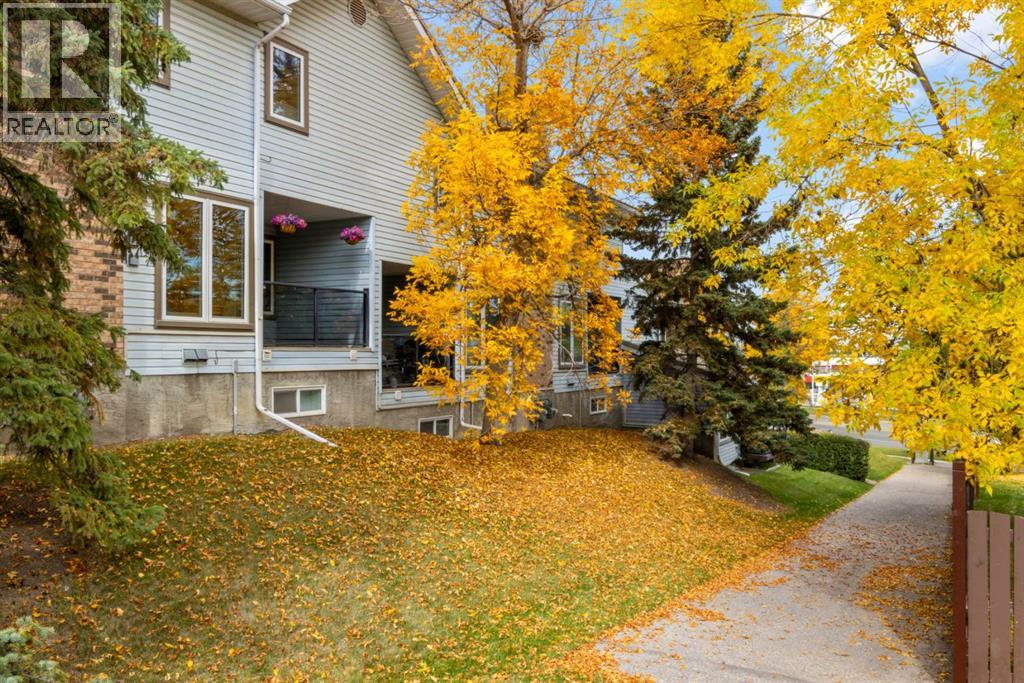 76 Coachway Gardens SW, Calgary — photo 29