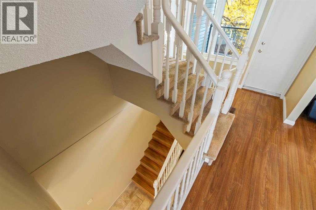 76 Coachway Gardens SW, Calgary — photo 13