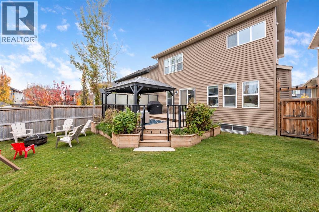 34 Mount Rae Terrace, photo 37 of 49