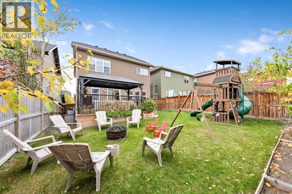 34 Mount Rae Terrace, photo 41 of 49